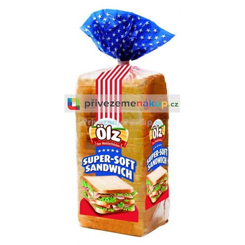 Ölz toust sandwich 750g.jpg