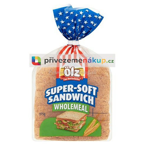 Ölz toust sandwich celozrnný 375g.jpg