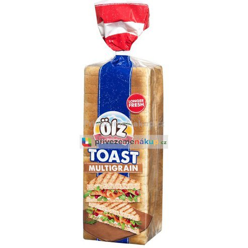 Ölz toust sandwich vícezrnný 500g.jpg