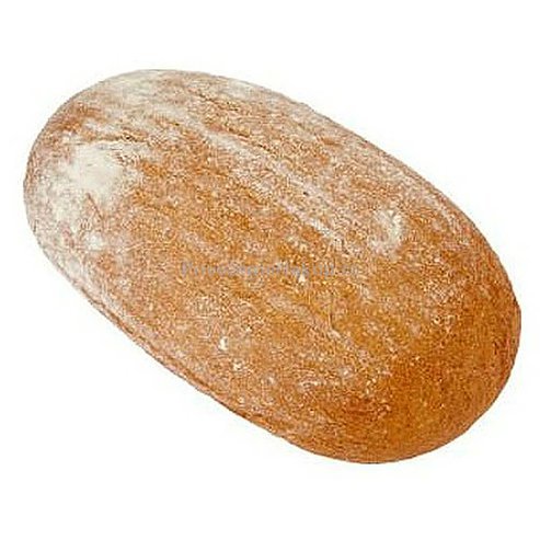 Šumavský bochník nebalený pšenično-žitný 500g.jpg