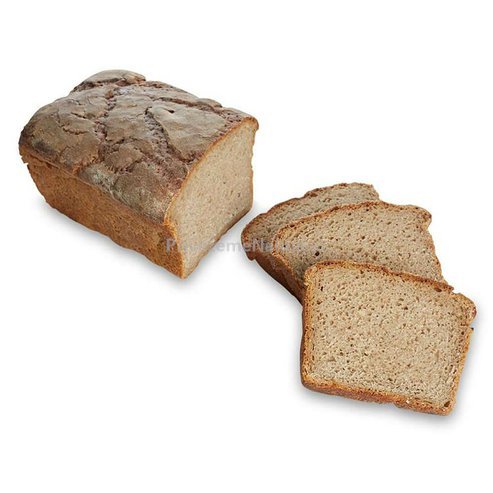 Žitný chléb žitné pečivo 450g ze zmrazeného polotovaru.jpg