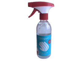 Dezinfekce Palmapure 300ml