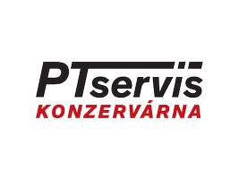 PT servis konzervárna spol. s.r.o.