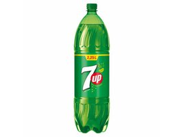 7UP 2,25l