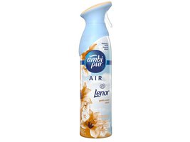 AmbiPur spray Lenor Gold Orchid 300ml