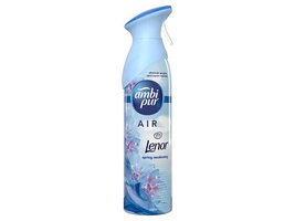 AmbiPur spray Lenor Spring Awakening 300ml