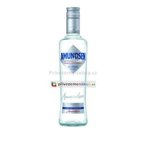Amundsen vodka 0,5L.jpg