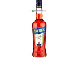 Aperol 1l