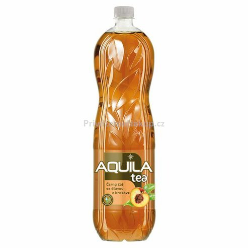 Aquila Tea.m ledový čaj černý broskev.jpg