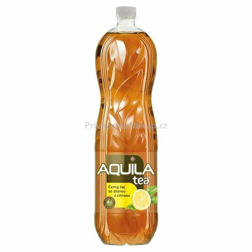 Aquila Tea.m ledový čaj citron 1,5l.jpg