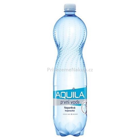 Aquila neperlivá první voda 1,5l.jpg