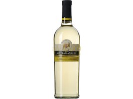 Australian Bush Colombard Chardonnay 0,75l