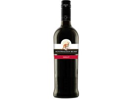 Australian Bush Merlot 0,75l