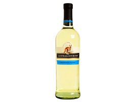 Australian Bush Sauvignon Blanc 0,75l