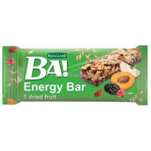 BA energy bar 5 druhů ovoce 40g.jpg
