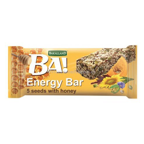 BA energy bar 5 druhů semínek a med 40g.jpg