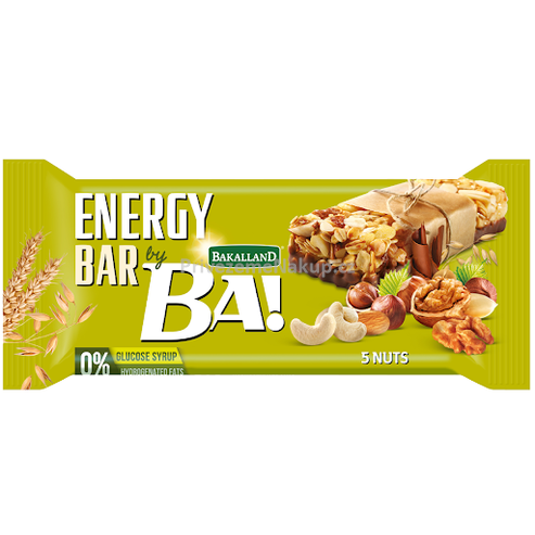 BA energy bar arašídy a kakao 40g.png
