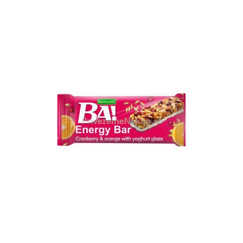 BA energy bar brusinka, pomeranč, jogurt 40g.jpg