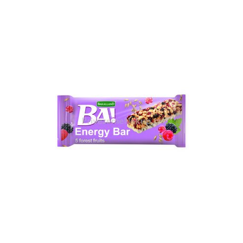 BA energy bar lesní ovoce s jogurtovou polevou 40g.jpg