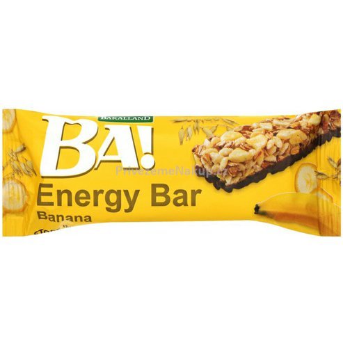 BA energy bar sušené banány a kakao 40g.jpg