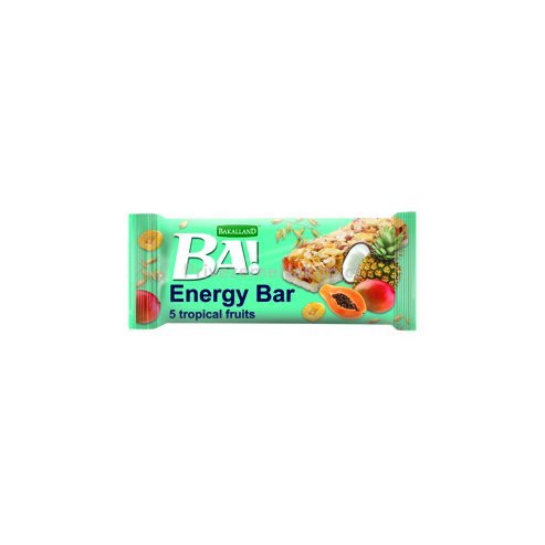 BA energy bar tropické ovoce s jogurtovou polevou 40g.jpg