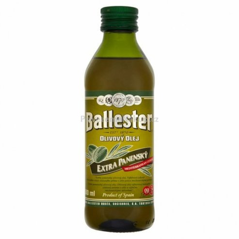 Ballester olivový olej extra panenský 500ML.jpg