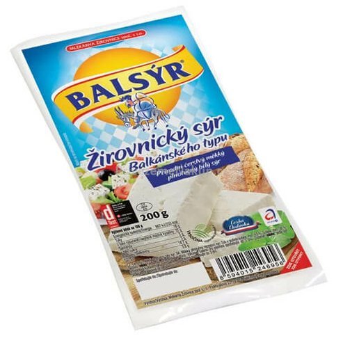 Balsýr-Žirovnický-sýr-balkánského-typu-200g.jpg
