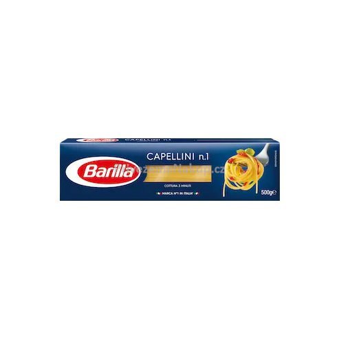 Barilla-Capellini-n.1-500g.jpg