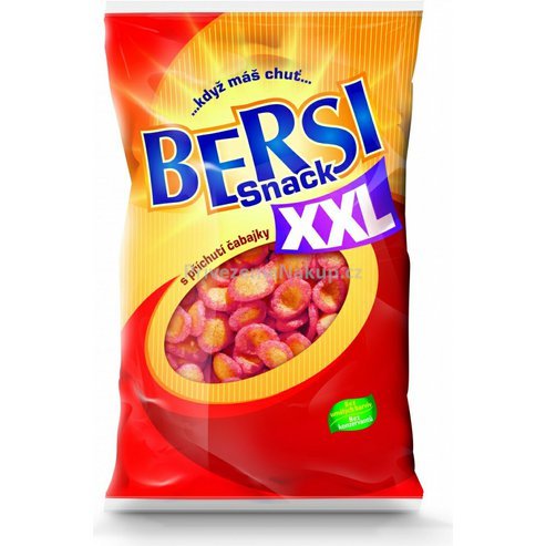 Bersi snack s příchutí čabajky 120g.jpg