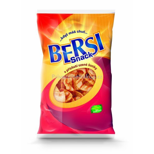 Bersi snack uzená šunka 60g.jpg