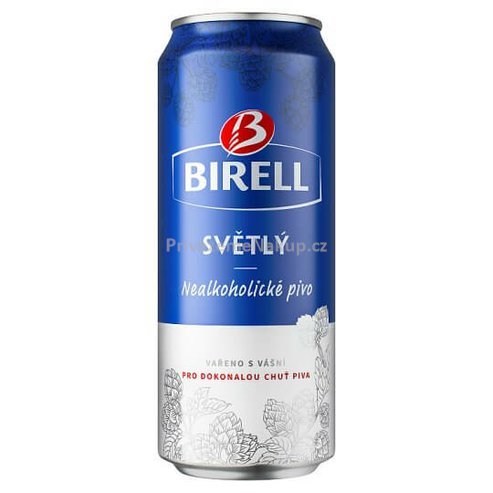 Birell nealko pivo 0,5l plech.jpg