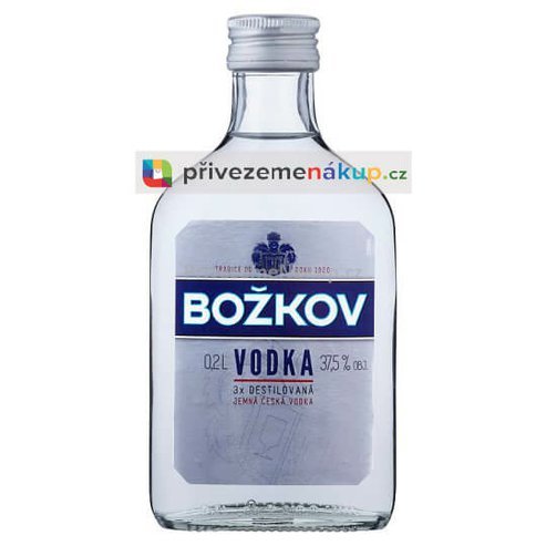 Božkov vodka 0,2L.jpg