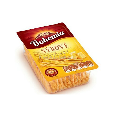 Bohemia tyčinky sýrové 85g.jpg