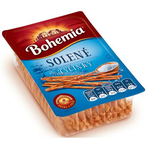 Bohemia tyčinky slané 85g.jpg