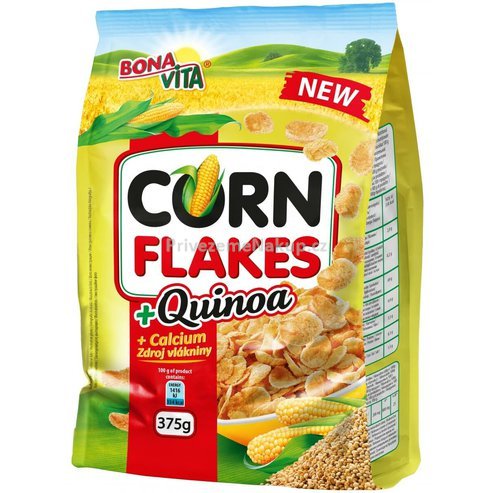 Bonavita corn flakes quinoa 375g.jpg