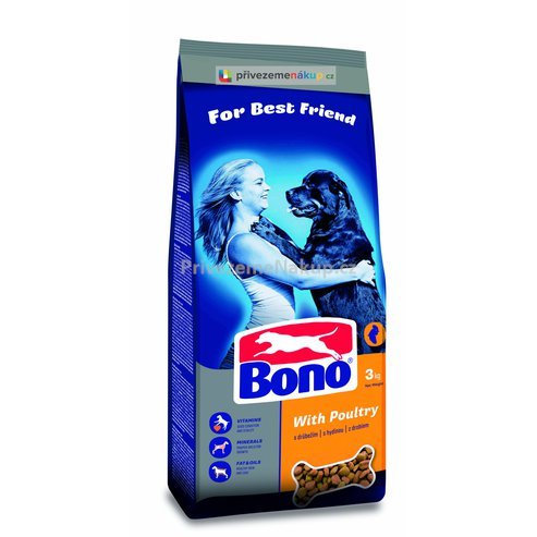 Bono granule drůbeží 3kg.jpg