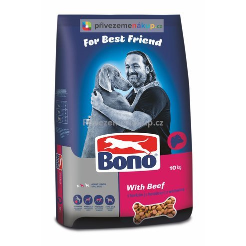 Bono granule hovězí 10kg.jpg