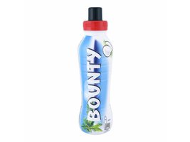 Bounty Drink 350ml