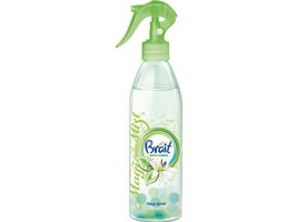 Brait Aqua osvěžovač vzduchu White Flowers 425g