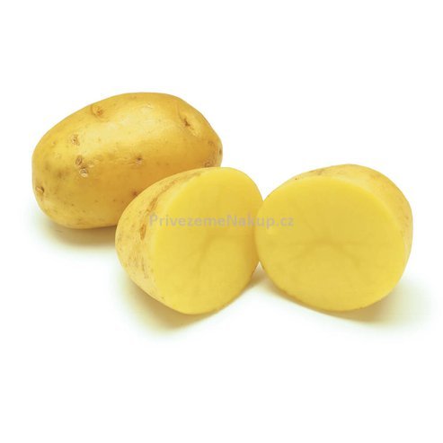 Brambory volné.jpg
