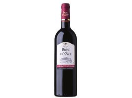 Brise de France Cabernet Sauvignon 0,75l