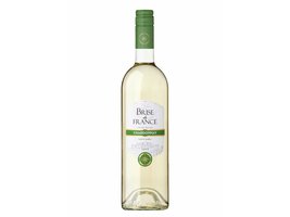 Brise de France Chardonnay 0,75l