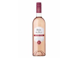 Brise de France Grenache Syrah rosé 0,75l