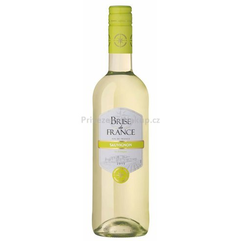Brise Sauvignon Blanc 0,75l.jpg