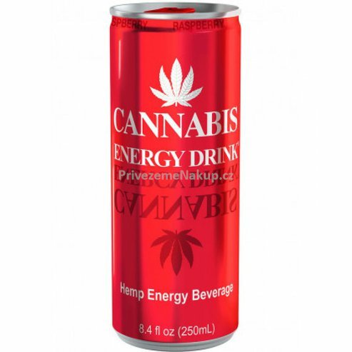 Cannabis energetický nápoj malina 0,25l.jpg