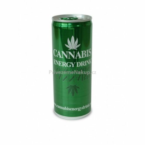 Cannabis energetický nápoj original 0,25l.jpg