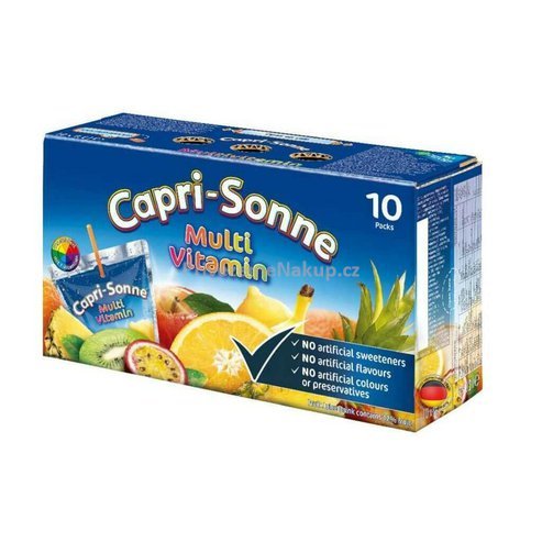 Capri Sonne Multivitamin 10 x 200ml.jpg