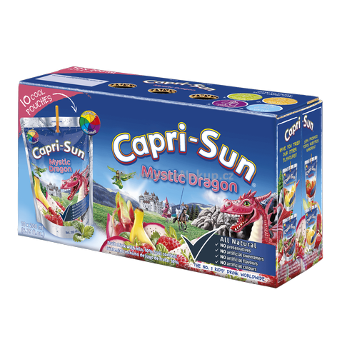 Capri Sonne Mystic Dragon 10 x 200ml.png