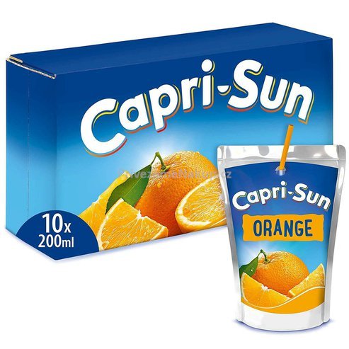 Capri Sonne Orange 10 x 200ml.jpg