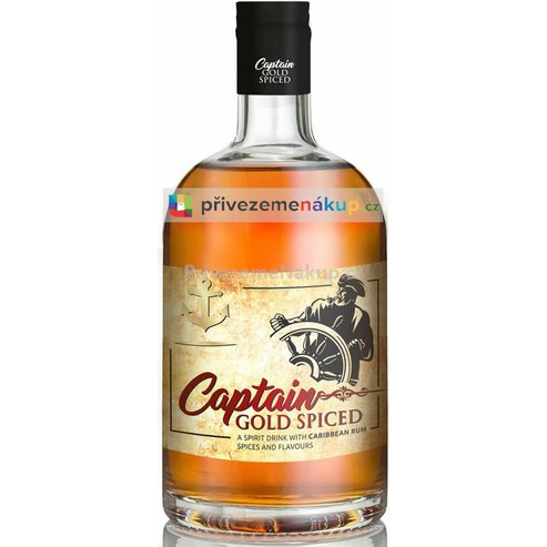Captain rum gold spiced 0,7L.jpg